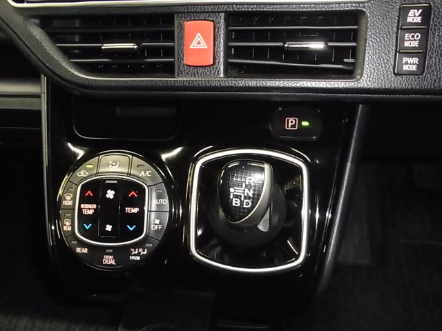 純正オプションはもちろん、社外のナビやフリップダウンモニター、ドライブレコーダー、ＥＴＣ等、お客様のご希望のオプション取付も可能♪お客様による商品持込み、取付のみの対応もしております♪