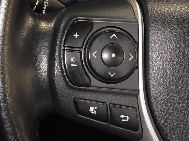 系列会社にメルセデス、ＢＭＷ、ＶＷ、ＧＭシボレー、クライスラー、スズキアリーナ等正規ディーラーを持つ当社ならでは。様々なメーカーの整備ノウハウも御座いますのでご安心ください！！