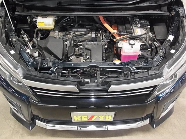 ボディーコーティングやナビの取り付け、下廻り防錆塗装も施行など、お車に関する様々なご要望に対応いたします♪お客様の最高の１台のために相談に乗らせてください！！