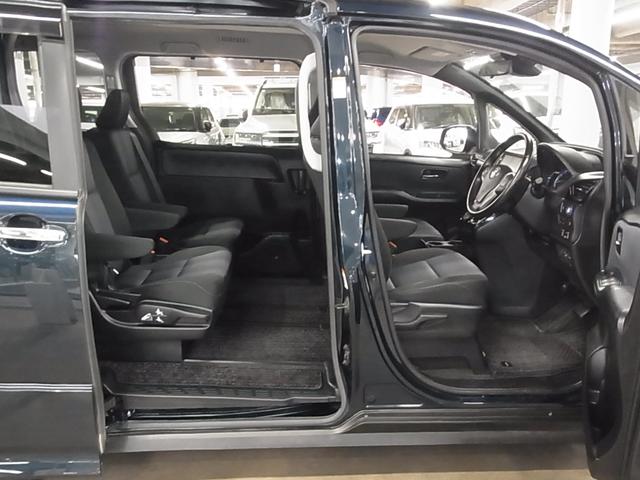 ご家族、また、ご友人とともに、皆さんでぜひ展示場へお越しください。お楽しみいただける自信があります。ご来店、心よりお待ち申し上げます♪