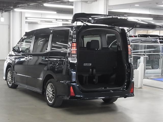 しっかりとした整備を行ったうえで基本保証、さらにあんしんバリュー延長保証にもご加入いただけます！ケーユーならではの安心をお届けします。