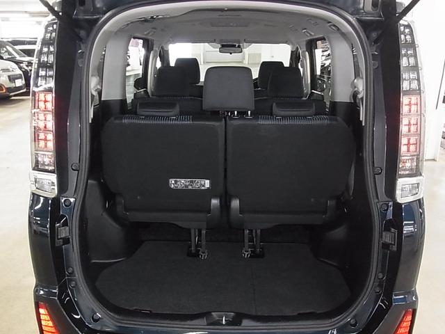 毎日新規物件入庫！３０００台の高品質車をぜひとも、ご自身の目で直接ご覧になってご実感下さい♪国内最大級の展示場で納得の一台を一緒に見つけましょう☆