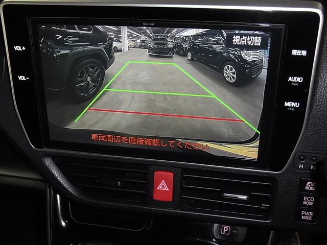 遠方からのお問い合わせも大歓迎！納車時は日本全国どこへでも格安陸送費にて配送ＯＫ！