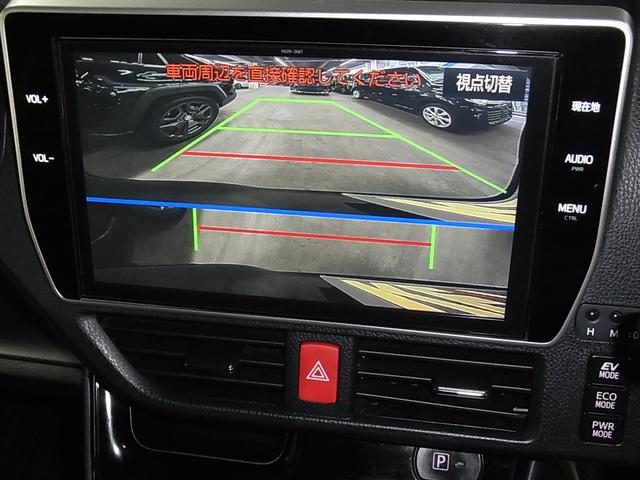 品質にこだわった仕入れ！関東・関西方面より直入庫多数！低走行の高品質車だけを仕入れております。ボディの綺麗さはもちろん、下廻りのサビなどもない車両をご案内！！