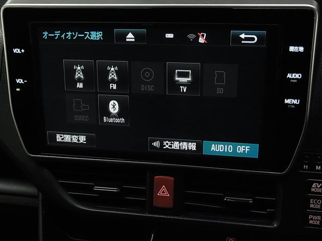 ケーユーカードにご入会（有料）頂くとキーの閉じ込み、バッテリー上がり、万一の事故などのトラブルにも２４時間３６５日サポートのロードサービスをご利用頂け、年２回オイル交換時のオイル代が無料となります♪