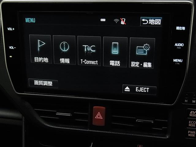 スタッフによる禁煙チェックを実施！！※人間によるチェックですので禁煙車基準には個人差がある場合がございます。予めご了承下さい。