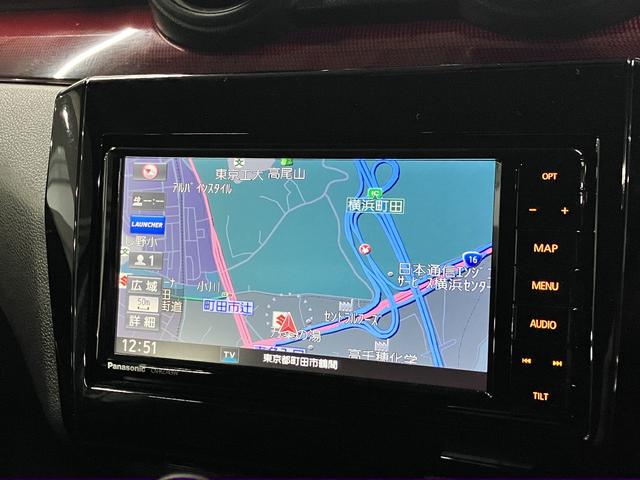 スイフトスポーツ ベースグレード　セーフティパッケージ　全方位モニター　シートヒーター　誤発進抑制機能　アダプティブクルーズ　純正ナビ　ＢＴオーディオ　フルセグＴＶ　ＣＤ・ＤＶＤ　ＵＳＢ端子　ＥＴＣ　パドルシフト　スマートキー　ＬＥＤライト　純正１７ＡＷ（28枚目）