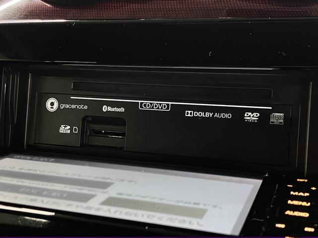 スイフトスポーツ ベースグレード　セーフティパッケージ　全方位モニター　シートヒーター　誤発進抑制機能　アダプティブクルーズ　純正ナビ　ＢＴオーディオ　フルセグＴＶ　ＣＤ・ＤＶＤ　ＵＳＢ端子　ＥＴＣ　パドルシフト　スマートキー　ＬＥＤライト　純正１７ＡＷ（32枚目）