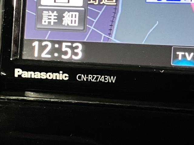 スイフトスポーツ ベースグレード　セーフティパッケージ　全方位モニター　シートヒーター　誤発進抑制機能　アダプティブクルーズ　純正ナビ　ＢＴオーディオ　フルセグＴＶ　ＣＤ・ＤＶＤ　ＵＳＢ端子　ＥＴＣ　パドルシフト　スマートキー　ＬＥＤライト　純正１７ＡＷ（33枚目）