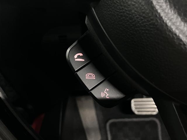 スイフトスポーツ ベースグレード　セーフティパッケージ　全方位モニター　シートヒーター　誤発進抑制機能　アダプティブクルーズ　純正ナビ　ＢＴオーディオ　フルセグＴＶ　ＣＤ・ＤＶＤ　ＵＳＢ端子　ＥＴＣ　パドルシフト　スマートキー　ＬＥＤライト　純正１７ＡＷ（40枚目）