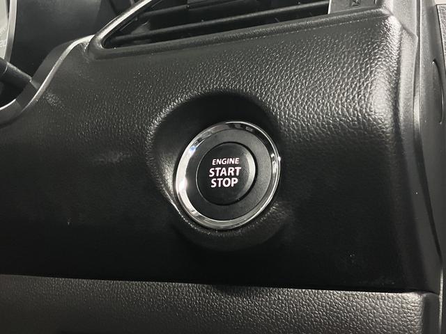 スイフトスポーツ ベースグレード　セーフティパッケージ　全方位モニター　シートヒーター　誤発進抑制機能　アダプティブクルーズ　純正ナビ　ＢＴオーディオ　フルセグＴＶ　ＣＤ・ＤＶＤ　ＵＳＢ端子　ＥＴＣ　パドルシフト　スマートキー　ＬＥＤライト　純正１７ＡＷ（45枚目）