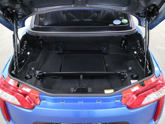 コペン ローブ S RECAROシート シートヒーター MOMOステアリング KENWOODナビ バックカメラ BTオーディオ フルセグTV CD・DVD ETC パドルシフト LEDライト 純正16AW スマートキー(15枚目)