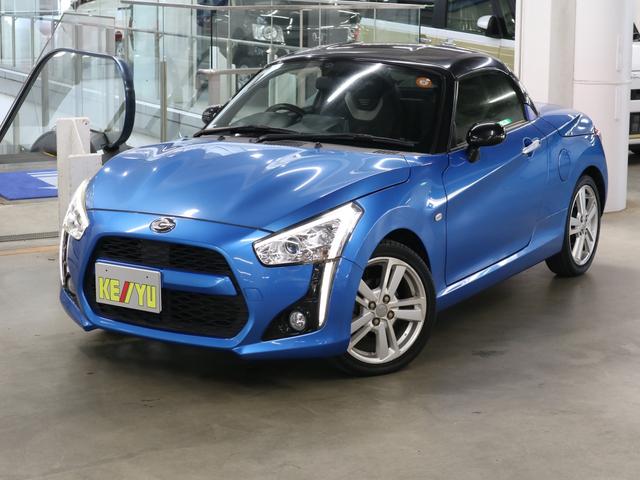 コペン ローブ S RECAROシート シートヒーター MOMOステアリング KENWOODナビ バックカメラ BTオーディオ フルセグTV CD・DVD ETC パドルシフト LEDライト 純正16AW スマートキー(22枚目)