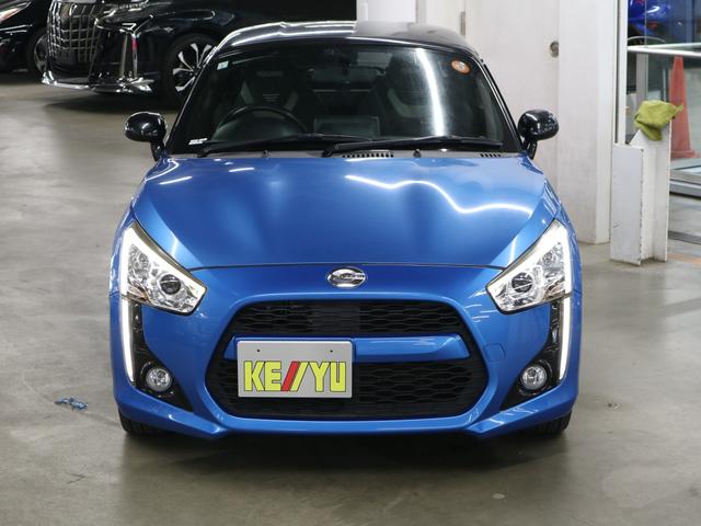 コペン ローブ S RECAROシート シートヒーター MOMOステアリング KENWOODナビ バックカメラ BTオーディオ フルセグTV CD・DVD ETC パドルシフト LEDライト 純正16AW スマートキー(25枚目)