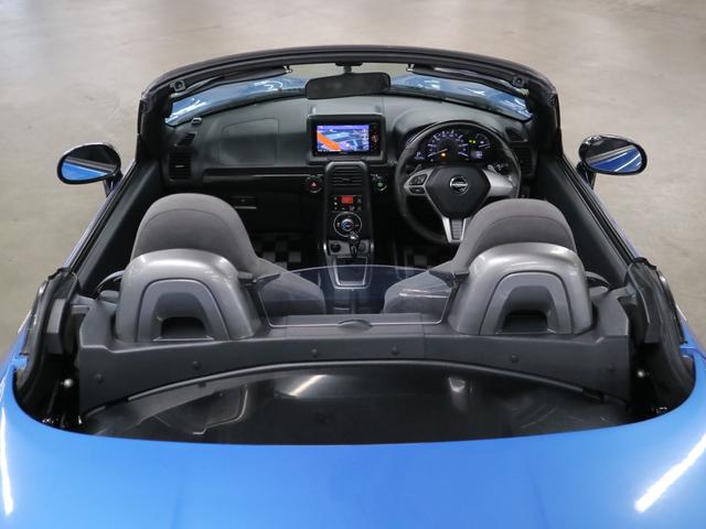 コペン ローブ S RECAROシート シートヒーター MOMOステアリング KENWOODナビ バックカメラ BTオーディオ フルセグTV CD・DVD ETC パドルシフト LEDライト 純正16AW スマートキー(32枚目)