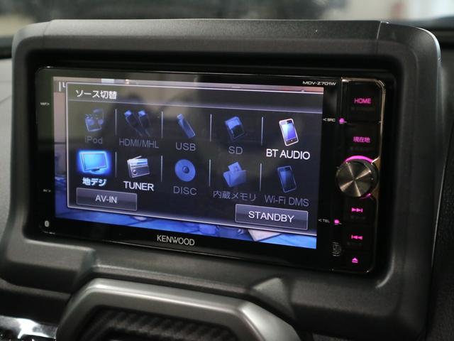 コペン ローブ S RECAROシート シートヒーター MOMOステアリング KENWOODナビ バックカメラ BTオーディオ フルセグTV CD・DVD ETC パドルシフト LEDライト 純正16AW スマートキー(35枚目)