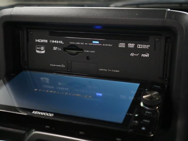 コペン ローブ S RECAROシート シートヒーター MOMOステアリング KENWOODナビ バックカメラ BTオーディオ フルセグTV CD・DVD ETC パドルシフト LEDライト 純正16AW スマートキー(37枚目)