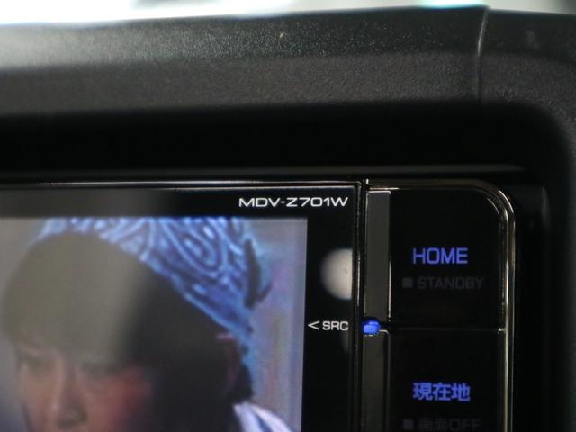 コペン ローブ S RECAROシート シートヒーター MOMOステアリング KENWOODナビ バックカメラ BTオーディオ フルセグTV CD・DVD ETC パドルシフト LEDライト 純正16AW スマートキー(38枚目)