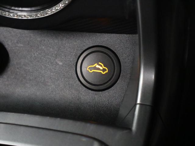 コペン ローブ S RECAROシート シートヒーター MOMOステアリング KENWOODナビ バックカメラ BTオーディオ フルセグTV CD・DVD ETC パドルシフト LEDライト 純正16AW スマートキー(40枚目)