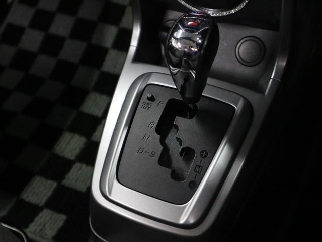 コペン ローブ S RECAROシート シートヒーター MOMOステアリング KENWOODナビ バックカメラ BTオーディオ フルセグTV CD・DVD ETC パドルシフト LEDライト 純正16AW スマートキー(41枚目)