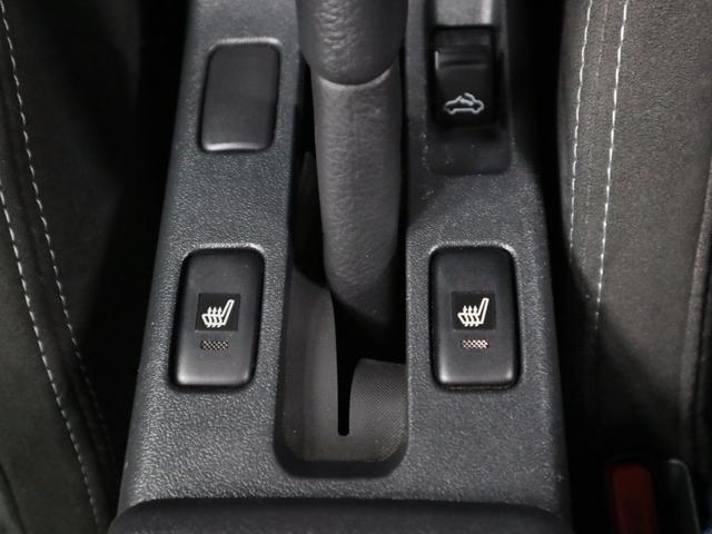 コペン ローブ S RECAROシート シートヒーター MOMOステアリング KENWOODナビ バックカメラ BTオーディオ フルセグTV CD・DVD ETC パドルシフト LEDライト 純正16AW スマートキー(44枚目)