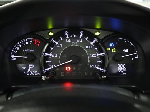 コペン ローブ S RECAROシート シートヒーター MOMOステアリング KENWOODナビ バックカメラ BTオーディオ フルセグTV CD・DVD ETC パドルシフト LEDライト 純正16AW スマートキー(45枚目)