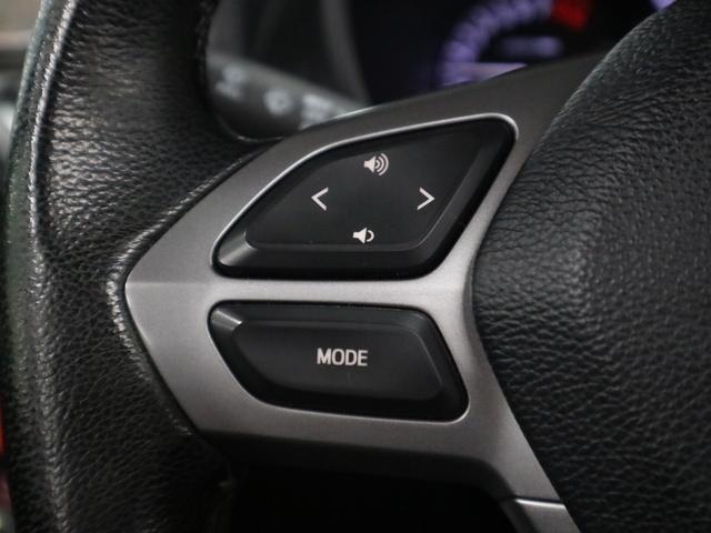 コペン ローブ S RECAROシート シートヒーター MOMOステアリング KENWOODナビ バックカメラ BTオーディオ フルセグTV CD・DVD ETC パドルシフト LEDライト 純正16AW スマートキー(46枚目)