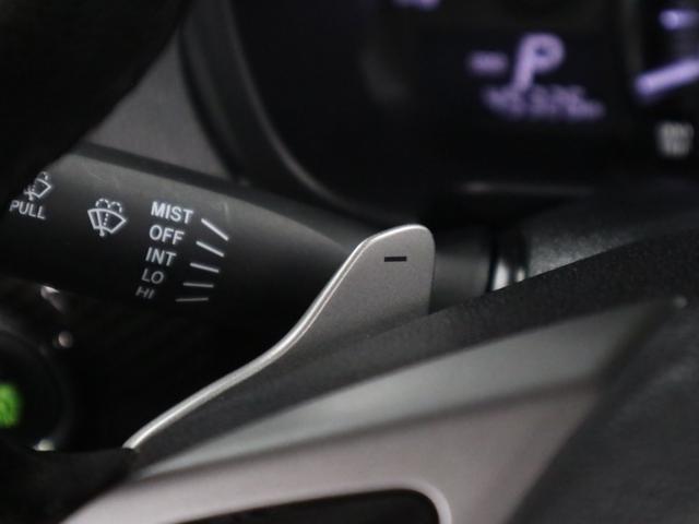 コペン ローブ S RECAROシート シートヒーター MOMOステアリング KENWOODナビ バックカメラ BTオーディオ フルセグTV CD・DVD ETC パドルシフト LEDライト 純正16AW スマートキー(47枚目)