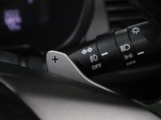 コペン ローブ S RECAROシート シートヒーター MOMOステアリング KENWOODナビ バックカメラ BTオーディオ フルセグTV CD・DVD ETC パドルシフト LEDライト 純正16AW スマートキー(48枚目)