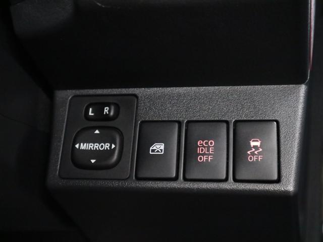 コペン ローブ S RECAROシート シートヒーター MOMOステアリング KENWOODナビ バックカメラ BTオーディオ フルセグTV CD・DVD ETC パドルシフト LEDライト 純正16AW スマートキー(49枚目)