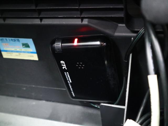 コペン ローブ S RECAROシート シートヒーター MOMOステアリング KENWOODナビ バックカメラ BTオーディオ フルセグTV CD・DVD ETC パドルシフト LEDライト 純正16AW スマートキー(50枚目)