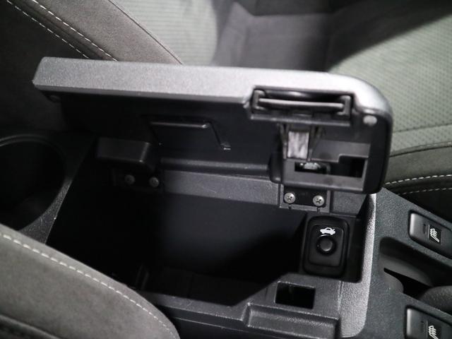 コペン ローブ S RECAROシート シートヒーター MOMOステアリング KENWOODナビ バックカメラ BTオーディオ フルセグTV CD・DVD ETC パドルシフト LEDライト 純正16AW スマートキー(52枚目)