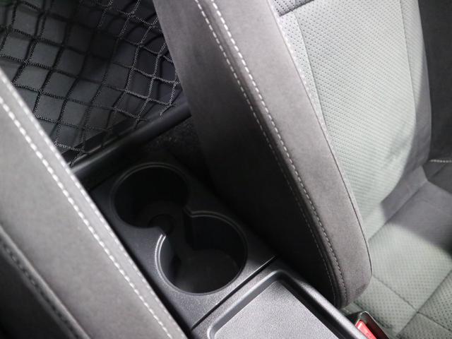 コペン ローブ S RECAROシート シートヒーター MOMOステアリング KENWOODナビ バックカメラ BTオーディオ フルセグTV CD・DVD ETC パドルシフト LEDライト 純正16AW スマートキー(53枚目)