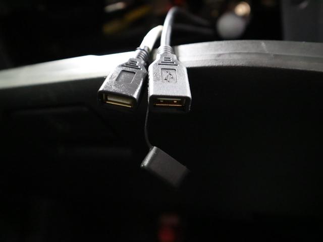 コペン ローブ S RECAROシート シートヒーター MOMOステアリング KENWOODナビ バックカメラ BTオーディオ フルセグTV CD・DVD ETC パドルシフト LEDライト 純正16AW スマートキー(54枚目)