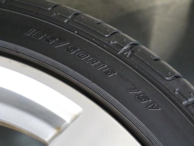 コペン ローブ S RECAROシート シートヒーター MOMOステアリング KENWOODナビ バックカメラ BTオーディオ フルセグTV CD・DVD ETC パドルシフト LEDライト 純正16AW スマートキー(57枚目)