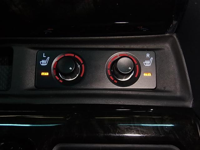 アルファードハイブリッド ＳＲ　Ｃパッケージ　４ＷＤ　モデリスタエアロ　後席モニター　純正１０型ナビ　衝突軽減　レーダークルーズ　ＥＴＣ　本革メモリーシート　シート・ステアヒーター　両側パワースライド　パワーバックドア　バックカメラ　クリアランスソナー（34枚目）