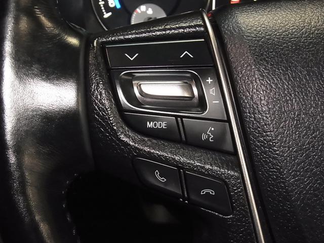 アルファードハイブリッド ＳＲ　Ｃパッケージ　４ＷＤ　モデリスタエアロ　後席モニター　純正１０型ナビ　衝突軽減　レーダークルーズ　ＥＴＣ　本革メモリーシート　シート・ステアヒーター　両側パワースライド　パワーバックドア　バックカメラ　クリアランスソナー（36枚目）