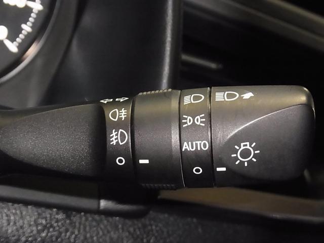 アルファードハイブリッド ＳＲ　Ｃパッケージ　４ＷＤ　モデリスタエアロ　後席モニター　純正１０型ナビ　衝突軽減　レーダークルーズ　ＥＴＣ　本革メモリーシート　シート・ステアヒーター　両側パワースライド　パワーバックドア　バックカメラ　クリアランスソナー（38枚目）