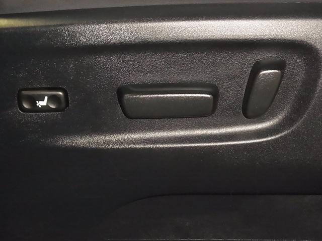 アルファードハイブリッド ＳＲ　Ｃパッケージ　４ＷＤ　モデリスタエアロ　後席モニター　純正１０型ナビ　衝突軽減　レーダークルーズ　ＥＴＣ　本革メモリーシート　シート・ステアヒーター　両側パワースライド　パワーバックドア　バックカメラ　クリアランスソナー（42枚目）