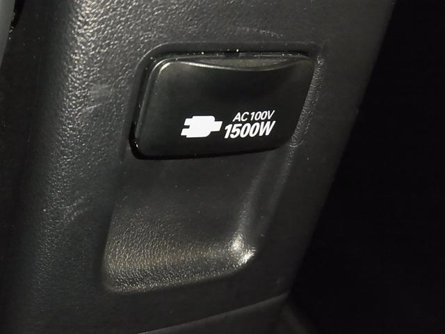 アルファードハイブリッド ＳＲ　Ｃパッケージ　４ＷＤ　モデリスタエアロ　後席モニター　純正１０型ナビ　衝突軽減　レーダークルーズ　ＥＴＣ　本革メモリーシート　シート・ステアヒーター　両側パワースライド　パワーバックドア　バックカメラ　クリアランスソナー（46枚目）