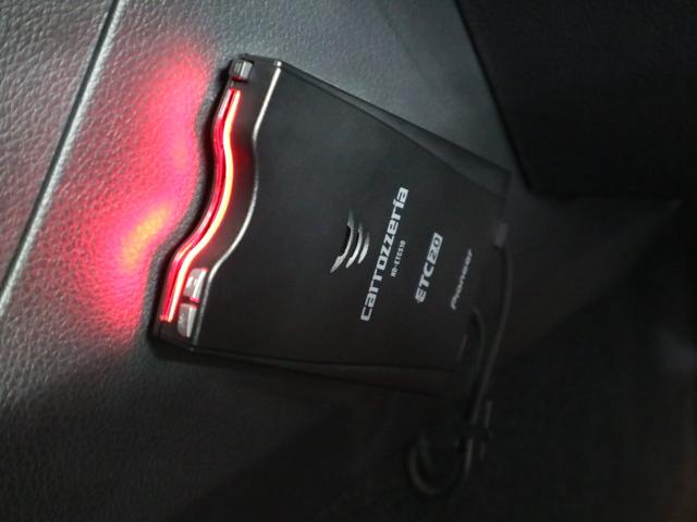 インプレッサスポーツ １．６ｉ　ＥＴＣ２．０　ストラーダナビ　バックカメラ　ＣＤ再生　Ｂｌｕｅｔｏｏｔｈオーディオ　ＴＶ　キーレスエントリー　電動格納ドアミラー　オートエアコン　ウォッシャー付ＨＩＤランプ　社外１５ＡＷ　取扱説明書有（18枚目）