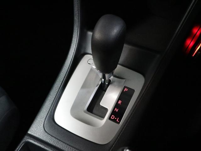 インプレッサスポーツ １．６ｉ　ＥＴＣ２．０　ストラーダナビ　バックカメラ　ＣＤ再生　Ｂｌｕｅｔｏｏｔｈオーディオ　ＴＶ　キーレスエントリー　電動格納ドアミラー　オートエアコン　ウォッシャー付ＨＩＤランプ　社外１５ＡＷ　取扱説明書有（31枚目）