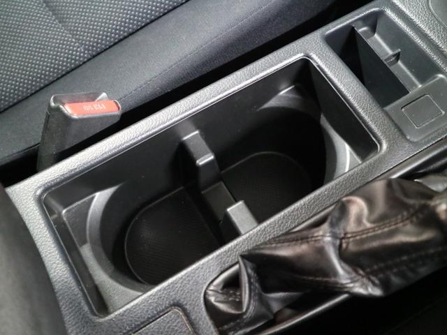 インプレッサスポーツ １．６ｉ　ＥＴＣ２．０　ストラーダナビ　バックカメラ　ＣＤ再生　Ｂｌｕｅｔｏｏｔｈオーディオ　ＴＶ　キーレスエントリー　電動格納ドアミラー　オートエアコン　ウォッシャー付ＨＩＤランプ　社外１５ＡＷ　取扱説明書有（32枚目）