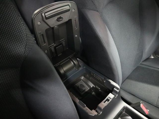 インプレッサスポーツ １．６ｉ　ＥＴＣ２．０　ストラーダナビ　バックカメラ　ＣＤ再生　Ｂｌｕｅｔｏｏｔｈオーディオ　ＴＶ　キーレスエントリー　電動格納ドアミラー　オートエアコン　ウォッシャー付ＨＩＤランプ　社外１５ＡＷ　取扱説明書有（33枚目）