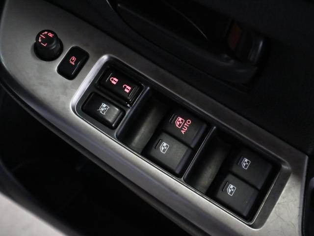 インプレッサスポーツ １．６ｉ　ＥＴＣ２．０　ストラーダナビ　バックカメラ　ＣＤ再生　Ｂｌｕｅｔｏｏｔｈオーディオ　ＴＶ　キーレスエントリー　電動格納ドアミラー　オートエアコン　ウォッシャー付ＨＩＤランプ　社外１５ＡＷ　取扱説明書有（34枚目）