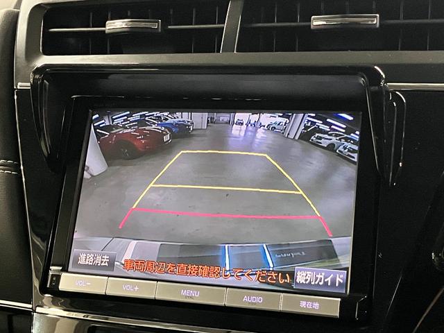 プリウスアルファ Ｇ　スタリングパッケージ／フロントスポイラー　ＴＲＤマフラー＆１９ＡＷ　オーリンズ車高調　アルパインリアモニター　純正８型ナビ　バックカメラ　ＢＴオーディオ　フルセグ　ＥＴＣ２．０　スマートキー　クルーズコントロール　パワーシート　ＬＥＤランプ（18枚目）