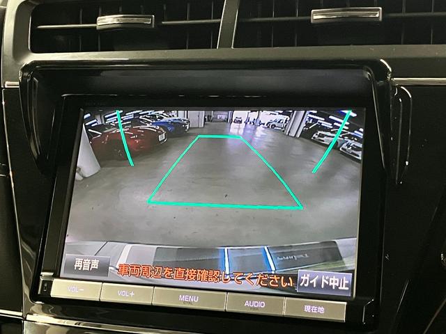 プリウスアルファ Ｇ　スタリングパッケージ／フロントスポイラー　ＴＲＤマフラー＆１９ＡＷ　オーリンズ車高調　アルパインリアモニター　純正８型ナビ　バックカメラ　ＢＴオーディオ　フルセグ　ＥＴＣ２．０　スマートキー　クルーズコントロール　パワーシート　ＬＥＤランプ（29枚目）