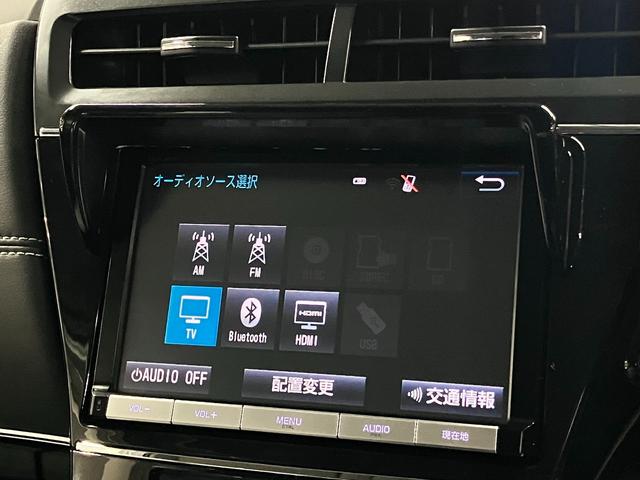 プリウスアルファ Ｇ　スタリングパッケージ／フロントスポイラー　ＴＲＤマフラー＆１９ＡＷ　オーリンズ車高調　アルパインリアモニター　純正８型ナビ　バックカメラ　ＢＴオーディオ　フルセグ　ＥＴＣ２．０　スマートキー　クルーズコントロール　パワーシート　ＬＥＤランプ（30枚目）