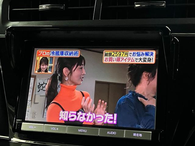 プリウスアルファ Ｇ　スタリングパッケージ／フロントスポイラー　ＴＲＤマフラー＆１９ＡＷ　オーリンズ車高調　アルパインリアモニター　純正８型ナビ　バックカメラ　ＢＴオーディオ　フルセグ　ＥＴＣ２．０　スマートキー　クルーズコントロール　パワーシート　ＬＥＤランプ（31枚目）