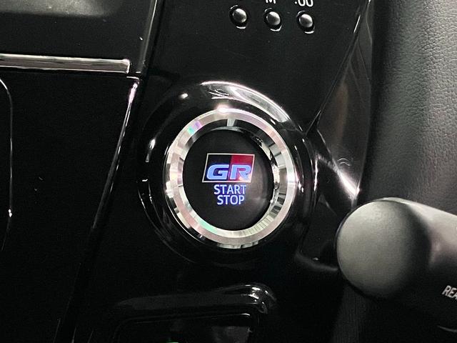 プリウスアルファ Ｇ　スタリングパッケージ／フロントスポイラー　ＴＲＤマフラー＆１９ＡＷ　オーリンズ車高調　アルパインリアモニター　純正８型ナビ　バックカメラ　ＢＴオーディオ　フルセグ　ＥＴＣ２．０　スマートキー　クルーズコントロール　パワーシート　ＬＥＤランプ（34枚目）